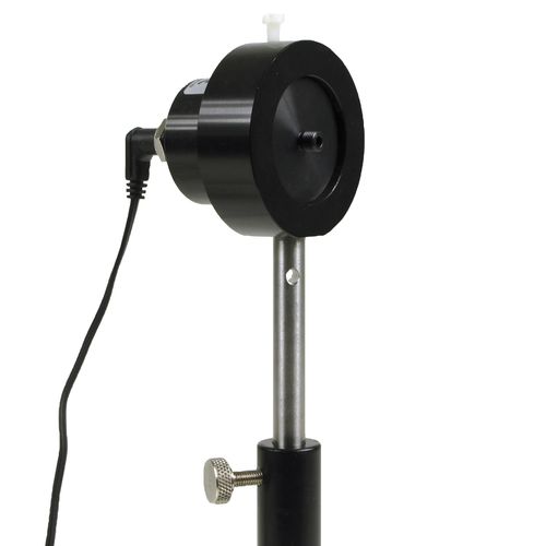 供电光缆 - 203349 - OVIO INSTRUMENTS