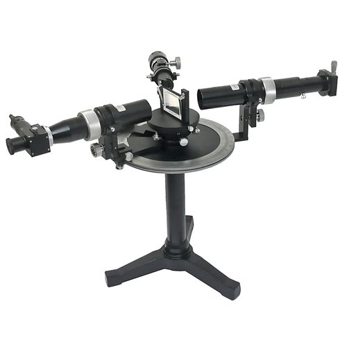 电动测角仪 - 202625 - OVIO INSTRUMENTS