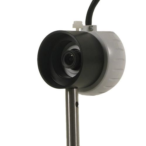 网络摄像头摄像机 - 204269 - OVIO INSTRUMENTS - 数字 / 工业 / 可见光