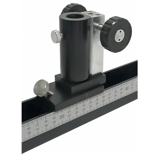 光学台 - 202480 - OVIO INSTRUMENTS