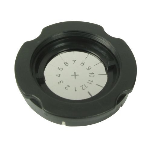 精准光学缝隙 - 212076 - OVIO INSTRUMENTS