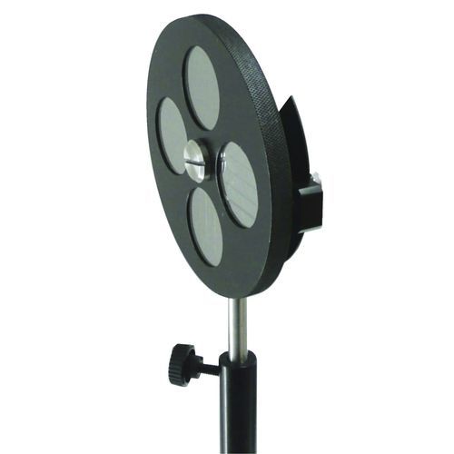 衍射网络 - 202677 - OVIO INSTRUMENTS