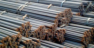 钢棒 - CS - Steel Tubes India