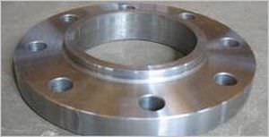 化学品法兰 - SORF - Steel Tubes India - 不锈钢