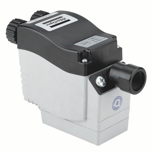 冷凝疏水阀 - EWD series - Atlas Copco Compressors - 水 / 自动 / 机械