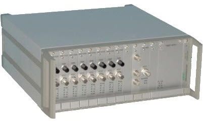 局部放电定位器 - LDA-6 - Doble Lemke - 电力变压器