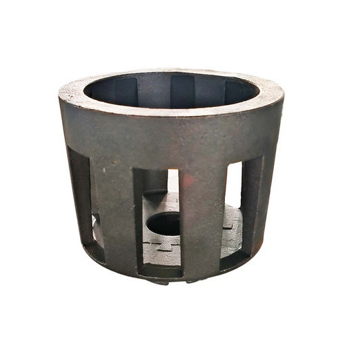 分配器 - Shandong Kaitai Shot Blasting Machinery Share Co.,