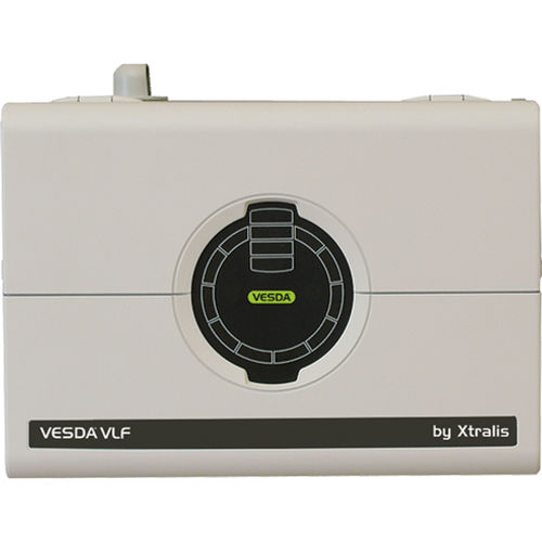 烟雾探测器 - VLF series - Xtralis