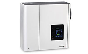 烟雾探测器 - VESDA-E VEA series - Xtralis