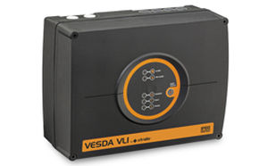 烟雾探测器 - VLI-880, VLI-885 - Xtralis