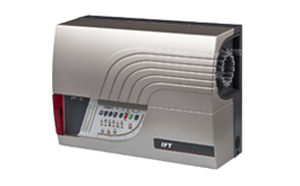烟雾探测器 - IFT-15 - Xtralis