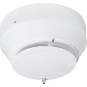 IR红外线烟雾探测器 - 2351PTIRAUS - Pertronic Industries Pty Ltd - 光电 / 热量 / 多传感器