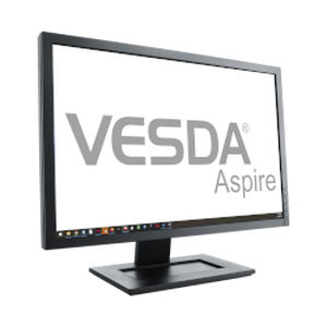 计算软件 - VESDA - Pertronic Industries Pty Ltd - 可视化 / 设计 / 查看