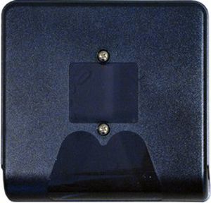 明装箱 - M200E-SMB - Pertronic Industries Pty Ltd - 模块化