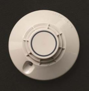 烟雾探测器 - SD992  - Fire-Lite Alarms