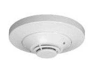 烟雾探测器 - CP355(A) - Fire-Lite Alarms