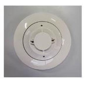 升温探测器 - AD355(A) - Fire-Lite Alarms - 火灾 / 光电 / 热量