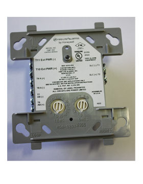 可定位控制模块 - CMF-300 - Fire-Lite Alarms