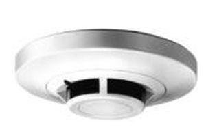 烟雾探测器 - 1151; 2151 - Fire-Lite Alarms