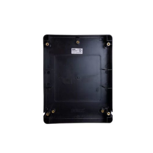 安装套件 - 6500-SMK - Gamewell-FCI