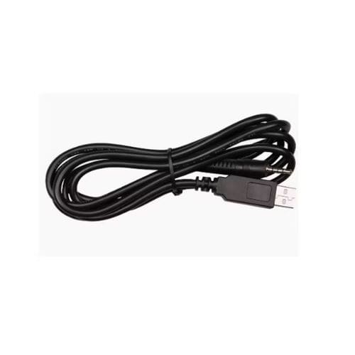 串行USB 转换器 - OSID - Gamewell-FCI - UART / USB