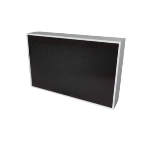 安全信息看板 - SP-2/MNS - Gamewell-FCI