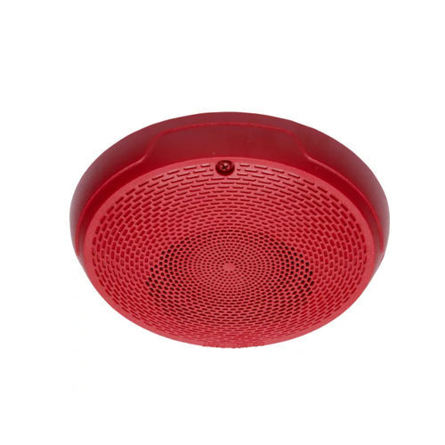 嵌入式扬声器 - L-Series - Gamewell-FCI - 防盗 / 商业 / 工业