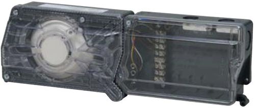 烟雾探测器 -  InnovairFlex™ Series D2 - Gamewell-FCI