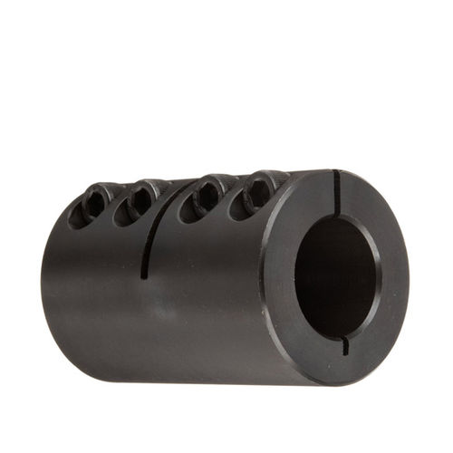 刚性联轴器 - HANGZHOU CHINABASE MACHINERY CO., LTD. - 套筒