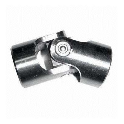 液压接头 - HANGZHOU CHINABASE MACHINERY CO., LTD. - 螺纹 / 肘型 / 回转