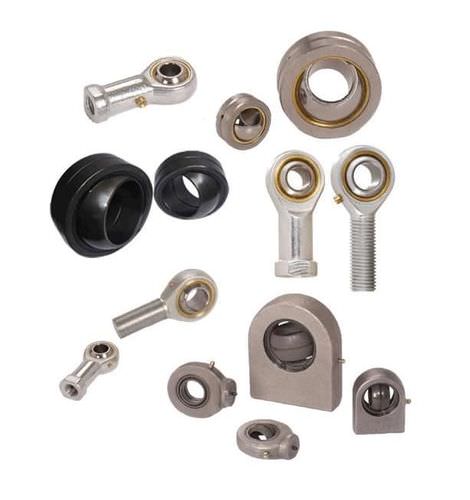 公对母杆端关节轴承 - HANGZHOU CHINABASE MACHINERY CO., LTD.