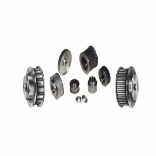 同步滑轮 - HANGZHOU CHINABASE MACHINERY CO., LTD.