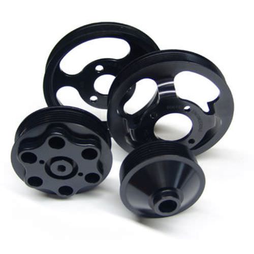 槽式滑轮 - HANGZHOU CHINABASE MACHINERY CO., LTD.
