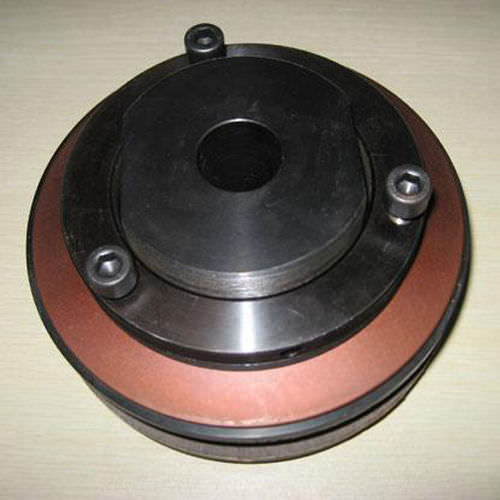 摩擦扭矩限制器 - HANGZHOU CHINABASE MACHINERY CO., LTD. - 机械 / 滚珠 / 带链轮