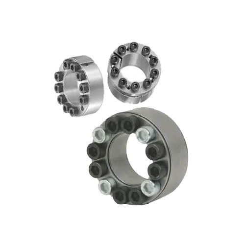 安全防护闭锁装置 - 12B - HANGZHOU CHINABASE MACHINERY CO., LTD. - 阀门 / 门用安全 / 用于开关控制
