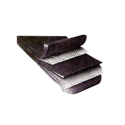 橡胶输送带 - HANGZHOU CHINABASE MACHINERY CO., LTD. - 工业