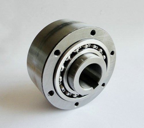 带内部轴承单向离合器 - HANGZHOU CHINABASE MACHINERY CO., LTD. - 全脸