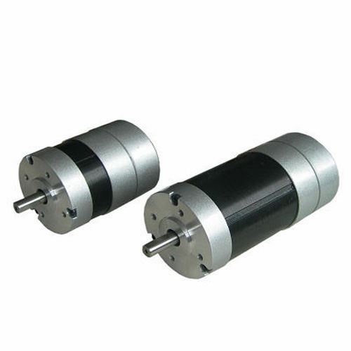 3相电机 - HANGZHOU CHINABASE MACHINERY CO., LTD. - 直流 / 80V