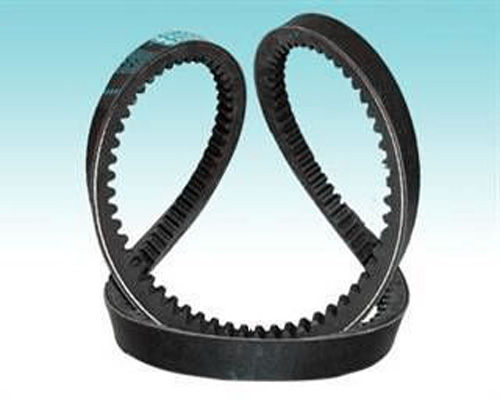 梯形传动带 - HANGZHOU CHINABASE MACHINERY CO., LTD. - 橡胶 / 农用 / 工业
