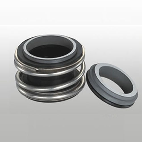 弹簧机械密封 - PB20 - HANGZHOU CHINABASE MACHINERY CO., LTD. - 泵用 / 工业