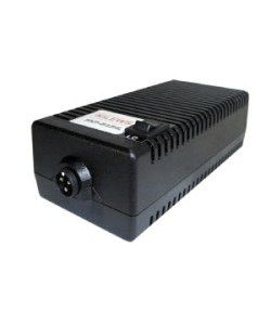 螺丝固定控制设备 - SKP-BE32HL - Loover Industrial Co., Ltd.