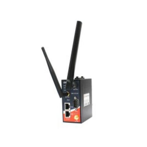 蜂窝状网关 - IMG-4312-4G series - Oring Industrial Networking Corp. - 通信 / 工业 / WiFi