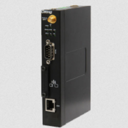 通信网关 - IMG-311DL-MN  - Oring Industrial Networking Corp. - 工业 / IoT / 无线