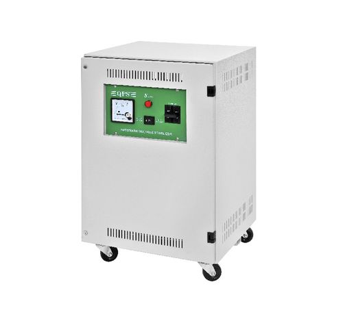 单相稳压器 - 1 - 30 kVA | S series  - Success Electronics & Transformer Manufacturer Sdn - 自动