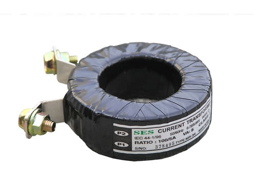 测量变压器 - Success Electronics & Transformer Manufacturer Sdn - 电流 / 封装 / 用于防护