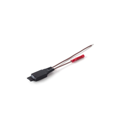 双金属恒温器 - DBK Industrial Thermal management