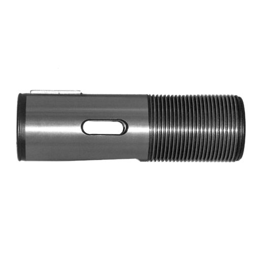 铣刀转换接头 - DIN6327- D series  - Bilz - 用于机轴 / DIN / 可调节