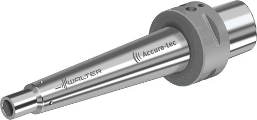 螺纹转换接头 - AC060-C6-T2 series  - Walter Tools/瓦尔特 - 接口 / 用于铣刀