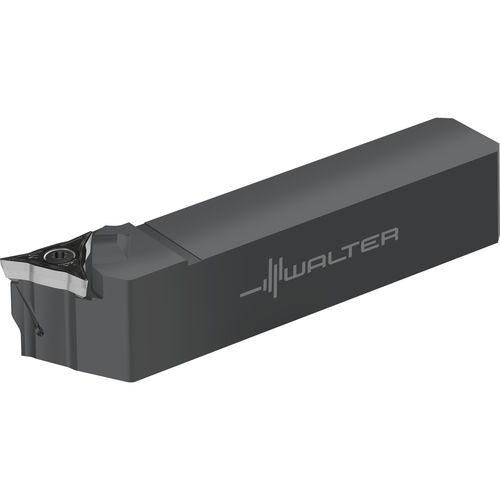 户外车刀工具 - W1011...-P - Walter Tools/瓦尔特 - 可拆除刀片