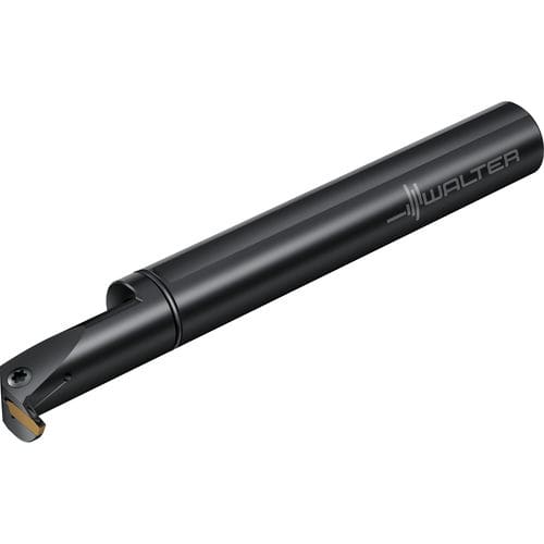 内部开槽工具 - G1221 series - Walter Tools/瓦尔特 - 可拆除刀片